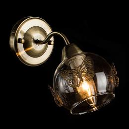 Бра Arte Lamp 29  - 2